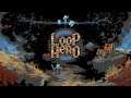Loop Hero - Conhecendo (sem comentários)