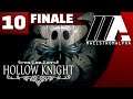 «MaelstromALPHA» Hollow Knight (Part 10 - Finale)