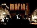 Шедевры игровой классики -  Mafia: The City of Lost Heaven - Стрим 2➤ FHD 60 fps
