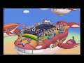 Mario Party 6: Episode 4 - The Final Act