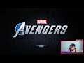 Marvel's Avengers 5X CARECOINS - !app !incent !novatos !metal