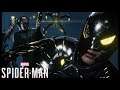 Marvels Spider-Man Story mode Part 5 | Live stream | PS4