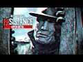 ¡ME PERSIGUE TYRANT! - Resident Evil: Resistance (Horror Game)