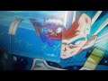 Megaman Mugen BETA - Mostrando Mugens #14