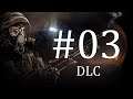 Прохождение Metro Last Light DLC-(часть 3)-Павел против слепых Бандитов
