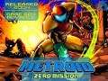 Metroid: Zero mission. / Gameboy Advance / Banteesgames juega.