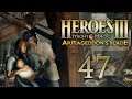 MIEĆ JE WSZYSTKIE! [#47] Heroes 3: Ostrze Armagedonu