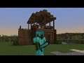 Minecraft let's play episode 5