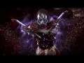 Mortal Kombat 11 Let's Play with Commentary