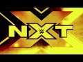 My Career Beyond WWE Expedition Of Gold Episode 6 NXT NXT NXT NXT