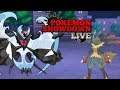 Necrozma Dawn Wings em Ação! Pokémon Showdown Live | Ultra Sun & Moon #88 [Ubers]