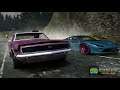 need for speed most wated fulgas e corridas parte 1