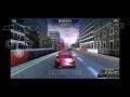 NFS Shift PSP, на эмуляторе PPSSPP android
