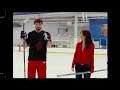 NHL 21 - Official Trailer!!!