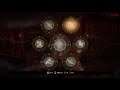 NioH 2 Full Skill Tree - Every Skill so far