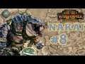 Nutcracker | Nakai #8 | Vortex Campaign | The Hunter & The Beast - DLC | Legendary