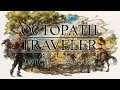 octopath traveler directe 16