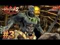 Onimusha 2 - Samurai's Destiny (PS2) walkthrough part 3