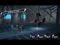 Persona 5 Royal - Optional Boss: The Reaper