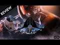 Phoenix Point review | Evolutionary?