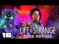 Play Your Part - Let's Play Life is Strange: True Colors - Part 16 - PC