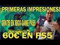 !!PRIMERAS IMPRESIONES PYCHONAUTS 2 - GAMEPLAY DE LA JOYA DE DOBLE FINE!!