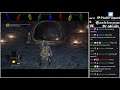 PS - Dark Souls 3 (Irregulator + Item Randomizer) [3]