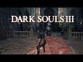 (PS4) Dark Souls 3 - Lothric Castle LULs - Pt 5