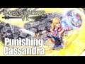 [SCVI] Punishing Cassandra (How to beat Cassandra) (Version 1.50)
