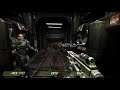 Quake 4 - PC Walkthrough Part 5: MCC Landing Site