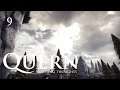 Quern - Undying Thoughts - 9