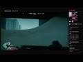 RAGE 2 - PARTIE 34 - QC_-MIKE-_THC