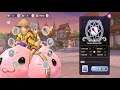 Ragnarok X : Next Generation KQL Walkthrough Gameplay (Android/IOS) Part #2