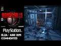 Resident Evil 1.5 - Elza Full Walkthrough - [June 2019 Update - With Commentary]