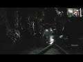 Resident evil 8 village handcannon only part 2 road to 500 subs