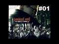 Resident Evil Umbrella Chronicles HD Wii ( 2 jugadores ) parte 1 Español