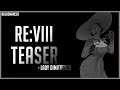 Resident Evil Village Review Teaser #Shorts
