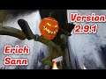 Return of Halloween in Erich Sann Version 2.9.1 Full Gameplay