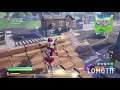 Ricch forever Roddy Ricch fortnite montage