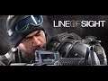 RkGohan is Live .. Let's Play....Line Of Sight ..... machayenge.....