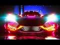 ROCKET LEAGUE "Rocket Pass 6" Trailer (2020) PS4 / Xbox One / Switch / PC