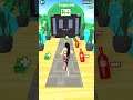 Run Rich 3D - Tingkat 515 - 516, Best Funny All Levels Gameplay Walkthrough (Android, Ios)
