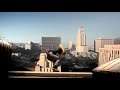 Shaun White Skateboarding - Trailer (PlayStation 3, Xbox 360, Nintendo Wii)