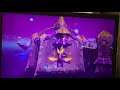 Spyro (RT) Spyro the Dragon Playthrough: Lofty Castle (Finish) Dream Weavers World