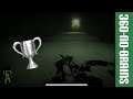 Stubbs the Zombie | 360-No-Brains | Trophy Guide ๐ง ๐งโโ๏ธ ๐