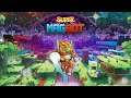 Super Magbot - Release Date Trailer #supermagbot