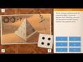 The Academy: The First Riddle- ANDROID / IOS - GAMEPLAY