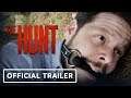 The Hunt - Official Trailer (2020) Hilary Swank, Betty Gilpin