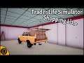 Trader Life Simulator | #6 | Checking it Twice | #Trader_Life_Simulator