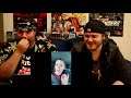 Try Not To Laugh Challenge #38 REACTION! by Two Random Auzzies.